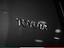 Immagine 23