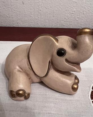 Elefante Thun