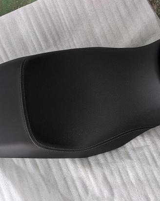 Sella originale Yamaha tracer 700