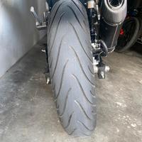 Gomme Michelin PILOT STREET