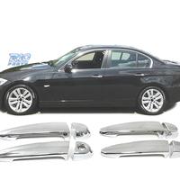 CALOTTA MANIGLIA PORTA BMW E87 X6 E71 SERIE 3 E90 