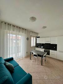 Appartamentino vicino al mare | Via De Gasperi