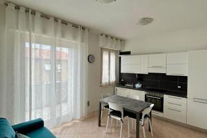 Appartamentino vicino al mare | Via De Gasperi