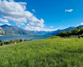 Bellagio, semplice e carino
