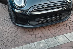 mini Cooper 5p