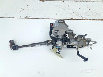 488102855R PIANTONE ELETTRICO RENAULT SCENIC III (