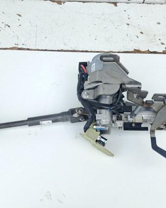 488102855R PIANTONE ELETTRICO RENAULT SCENIC III (