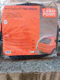 Tenda parasole