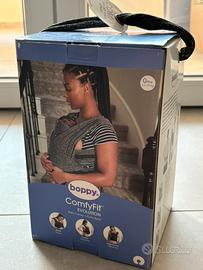 Fascia Boppy ComfyFit evolution