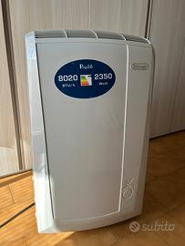 Pinguino pac N80