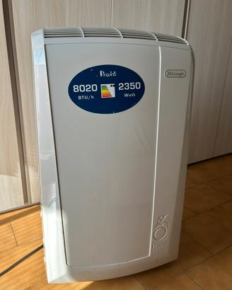 Pinguino pac N80