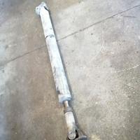 Albero di trasmissione Opel Frontera anno 2000