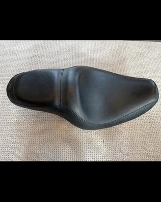 sella originale harley davidson dyna 96/03