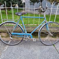 Bicicletta da uomo