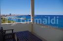 appartamento-gallipoli-cod-rif-3249200vrg-