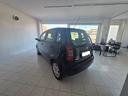 fiat-idea-1-3-multijet-16v-90-cv-blacklabel