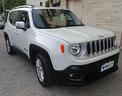 jeep-renegade-1-6-mjt-120-cv-limited-tetto-