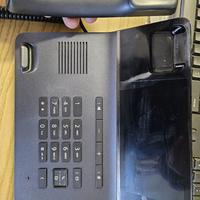 GIGASET FUSION FX800W PRO