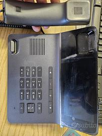 GIGASET FUSION FX800W PRO