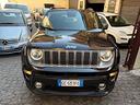 jeep-renegade-1-3-t4-180-cv-4wd-active-drive-s
