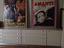 Immagine 1