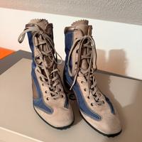 Stivali Tod’s 37,5