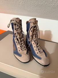 Stivali Tod’s 37,5