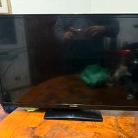 Televisione telefunken