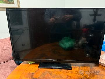 Televisione telefunken