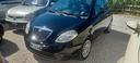 lancia-ypsilon-1-3-mjt-75-cv-platino