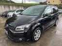 vw-touran-1-6tdi-105cv-7posti-navy-touch