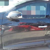 PORTIERA ANTERIORE SINISTRA RENAULT Megane III K9K