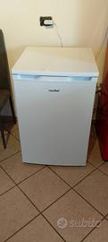 freezer a cassetti 