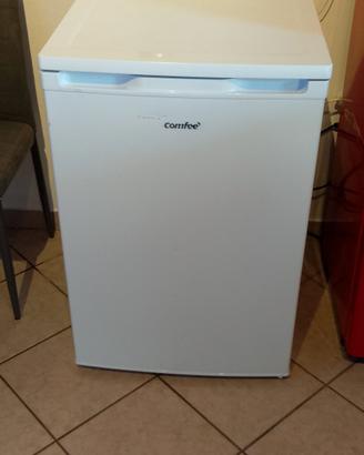 freezer a cassetti 