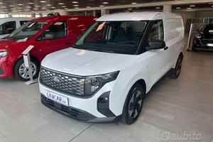 FORD Transit Courier ELETTRICO VAN TREND 43,6KW