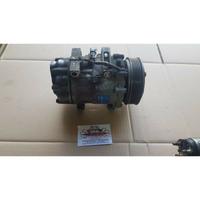 VOLVO V50 COMPRESSORE CLIMA 3M5H-190629-HE