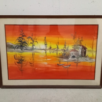 Quadro