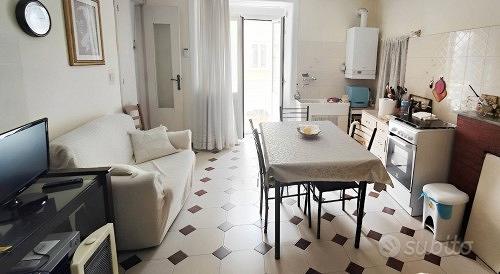 Appartamento – Campobasso, Centro storico - Vista 3
