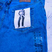 Jeans Calvin Klein
