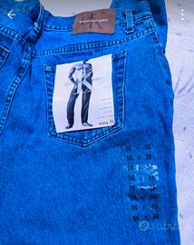 Jeans Calvin Klein