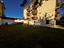 Immagine 27
