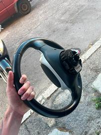 Manubrio smart 451