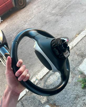 Manubrio smart 451