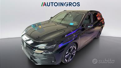 PEUGEOT New Peugeot 308 SW GT Hybrid 145CV Automat