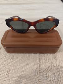 Occhiali da sole Le Specs