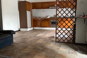 Appartamento a povegliano a riscatto