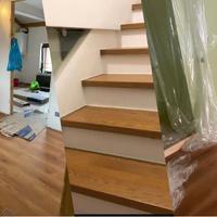 Imbianchino Parquet Cartongesso Edilizia
