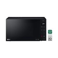 Forno Microonde Smart LG