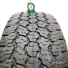 Gomme 255/65 R19 usate - cd.105229