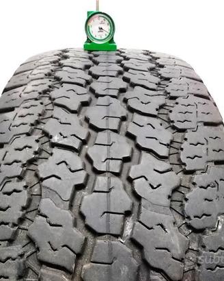 Gomme 255/65 R19 usate - cd.105229